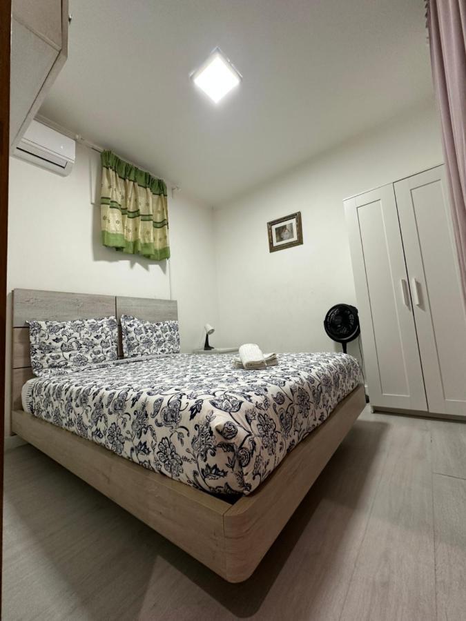 Charming Episode Hostel Lisboa Ngoại thất bức ảnh