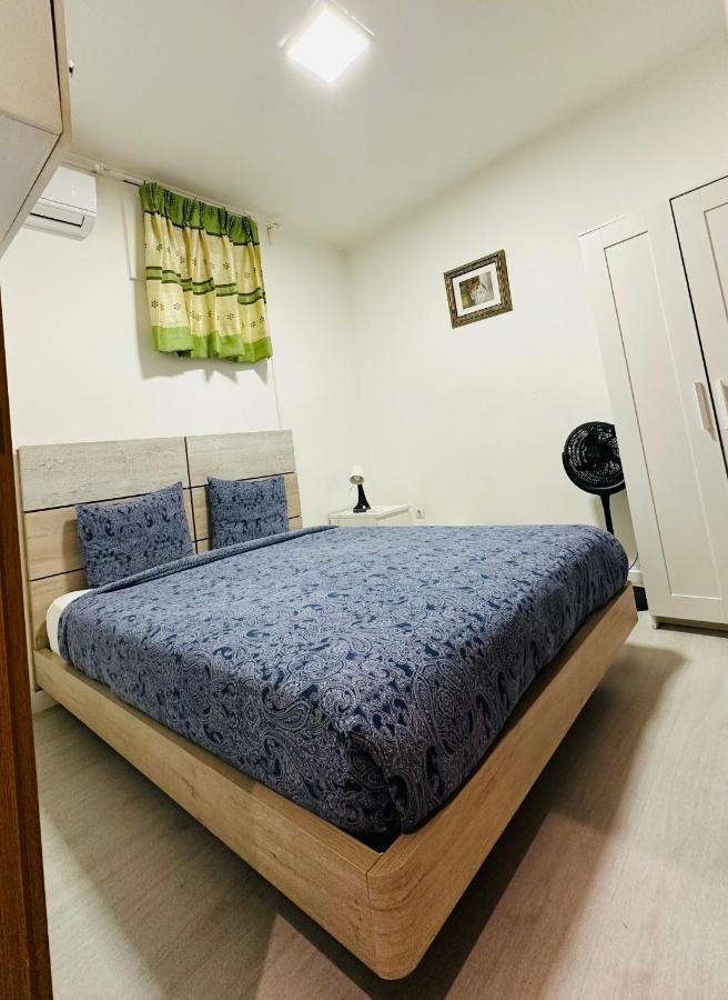 Charming Episode Hostel Lisboa Ngoại thất bức ảnh