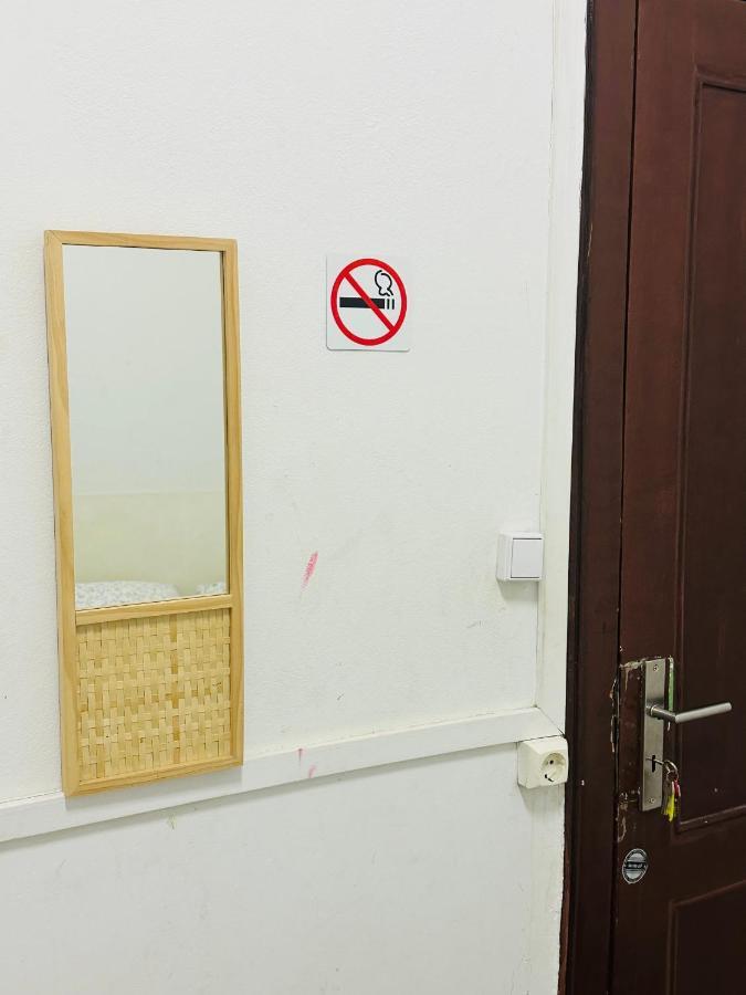 Charming Episode Hostel Lisboa Ngoại thất bức ảnh