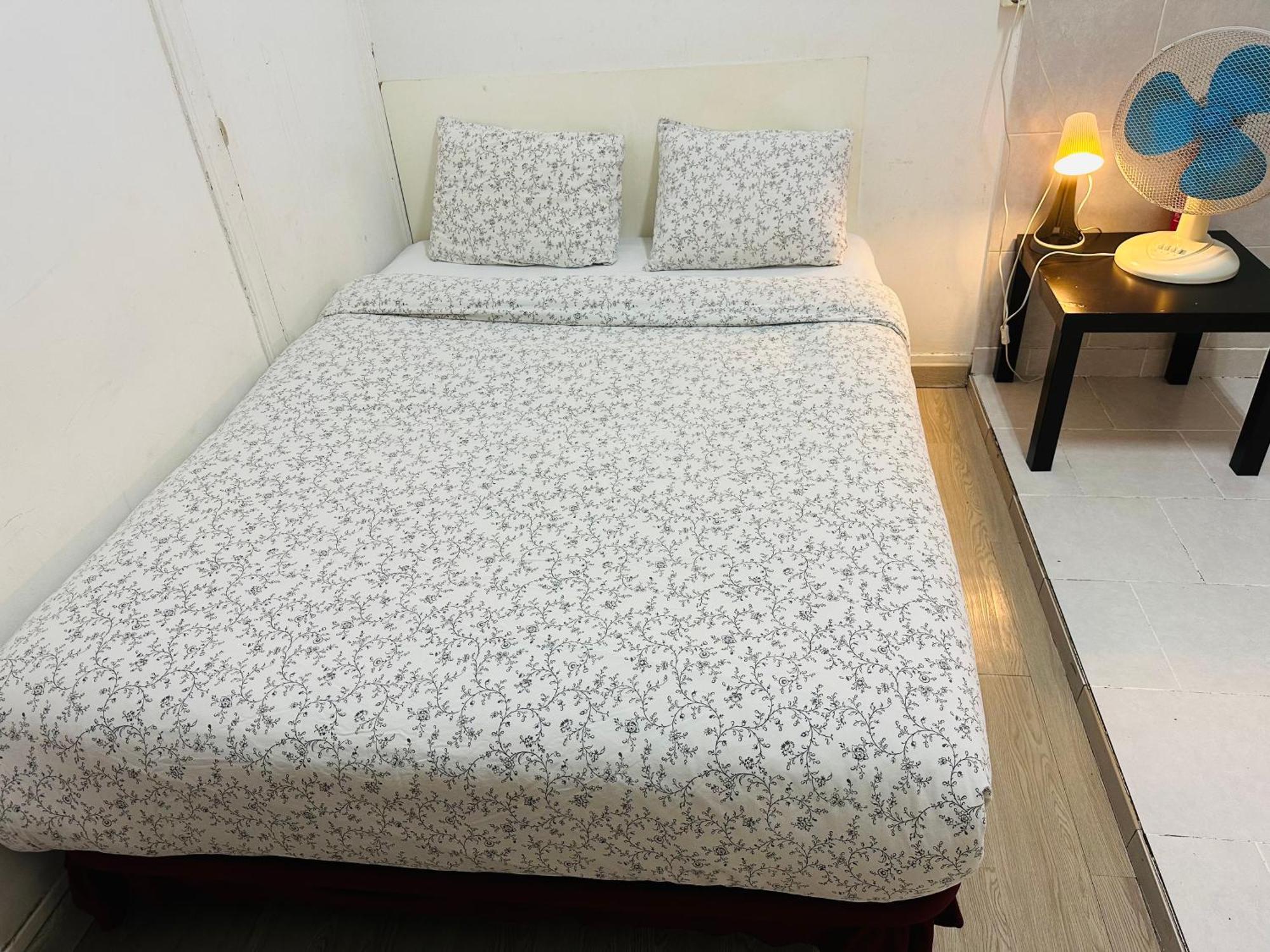 Charming Episode Hostel Lisboa Ngoại thất bức ảnh