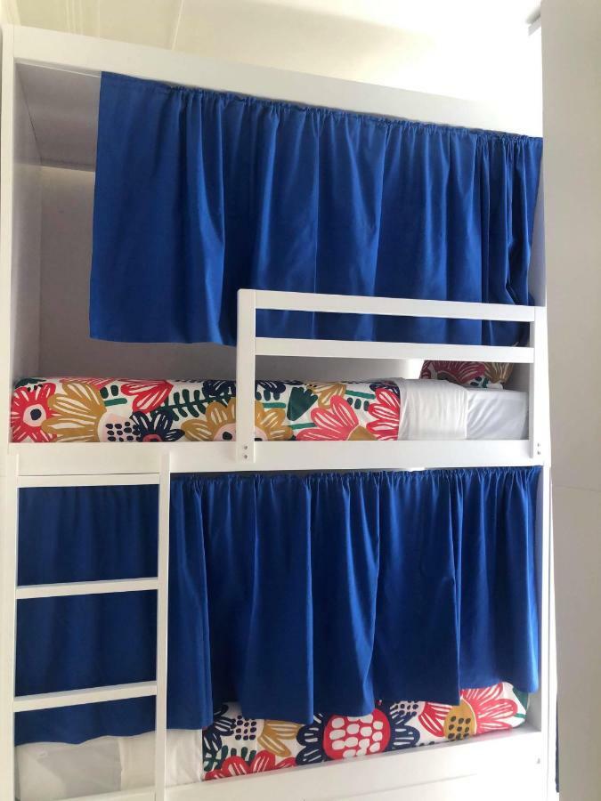 Charming Episode Hostel Lisboa Ngoại thất bức ảnh
